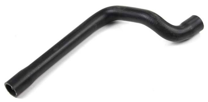 BMW Expansion Tank Hose - Lower 11531306851